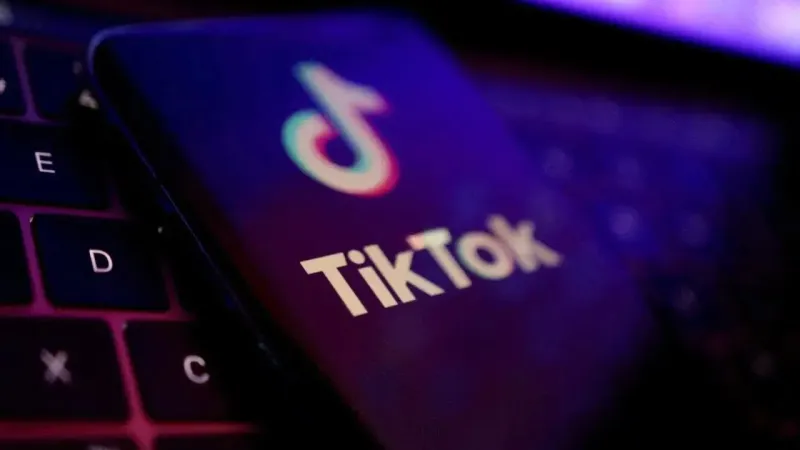 TikTok ABD'de Yasaklanacak Mı? ByteDance'den Şok Açıklama!