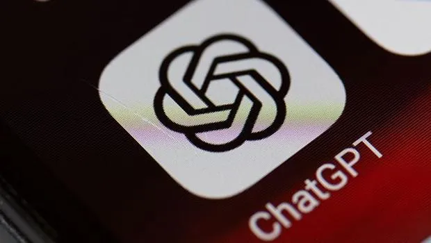 ChatGPT'de Ustalık: Bilmeniz Gereken 5 Gizli Komut!