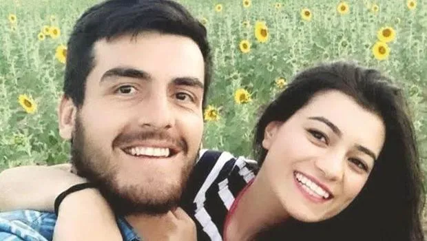 Özge Bedir Cinayeti: İntikam mı? Şok Detaylar Ortaya Çıktı!