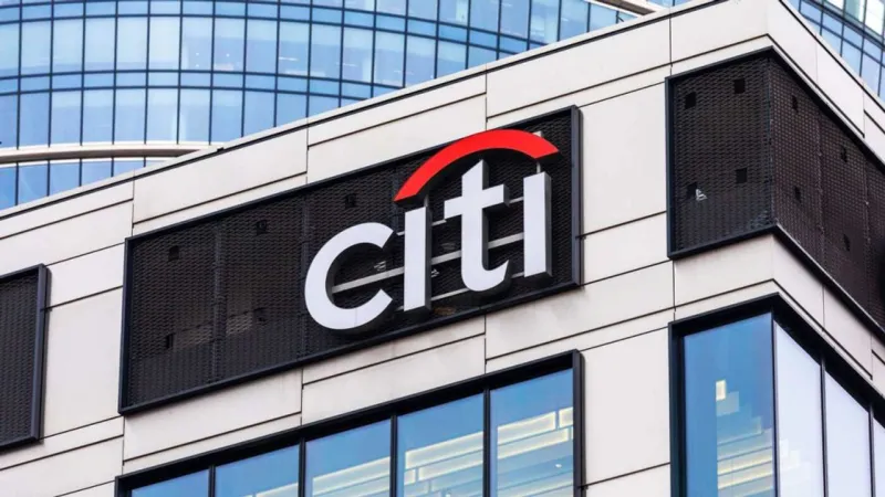 Citi'den Avrupa Hisse Senetleri İçin Kritik Değerlendirme
