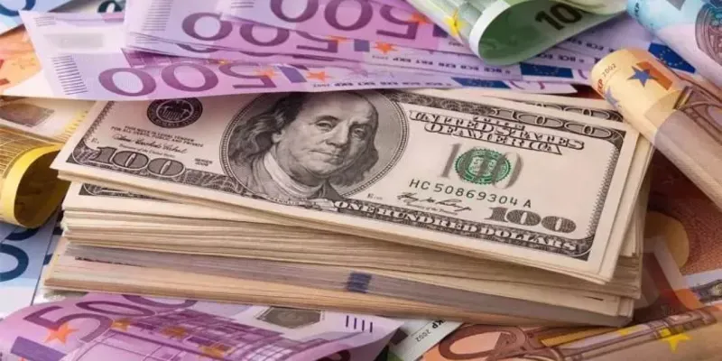 Dolar Yükselişe Devam mı? İşte Son Dakika Dolar Kuru!
