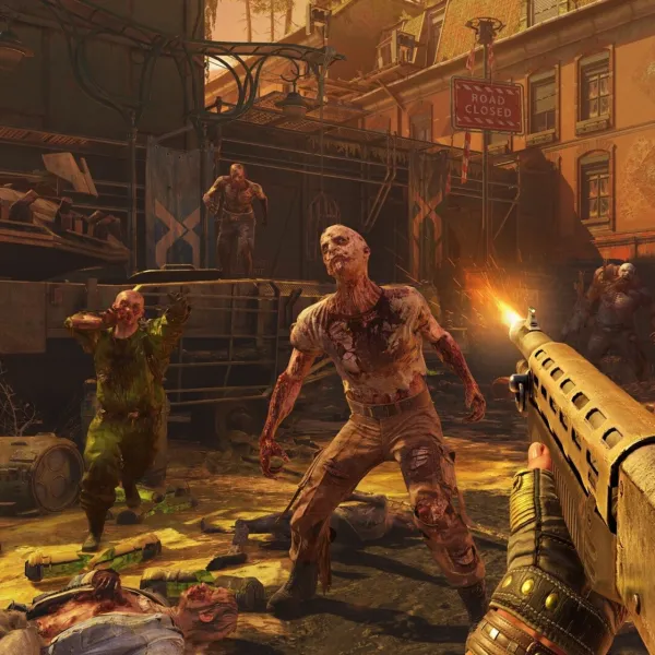 Dying Light 2: Sistem Gereksinimleri Açıklandı! Çalıştırır Mı?