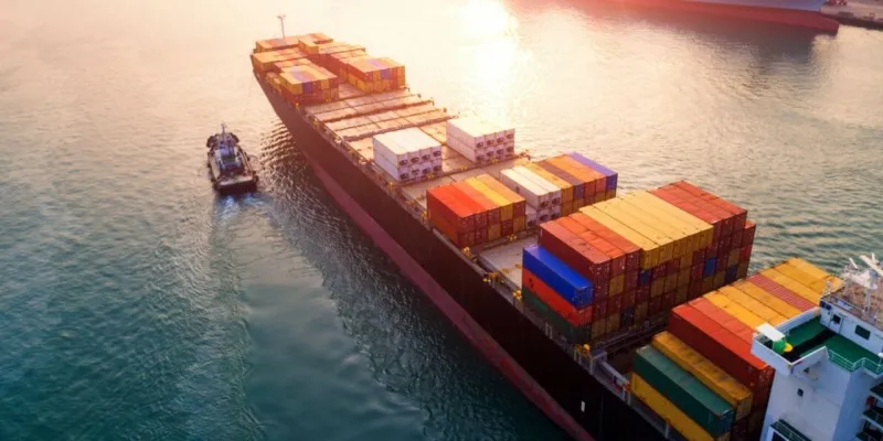 Ekonomide Kara Delik Büyüyor! Tehlike Çanları mı Çalıyor?