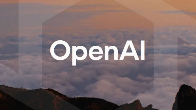 Elon Musk, OpenAI’ı satın alabilmek için Mark Zuckerberg’den yardım istemiş
