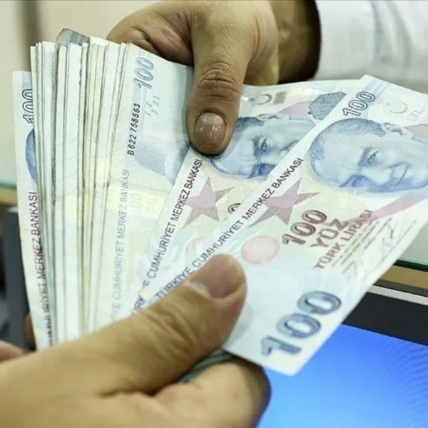 Emekli Maaşına Şok Kesinti! Kimlerin Aylığı Kesilecek?