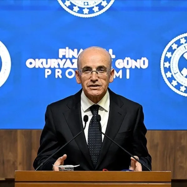"Enflasyon düşmeye devam edecek"