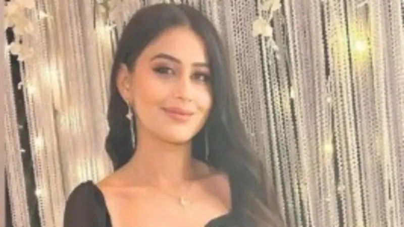 Eski Sevgili Dehşeti: Merve Yoğun Bakımda! Şoke Eden Saldırı