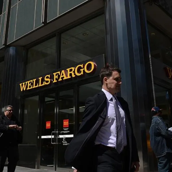 Fed'den Wells Fargo'ya Yeşil Işık! Büyüme Yasağı Kalktı mı?