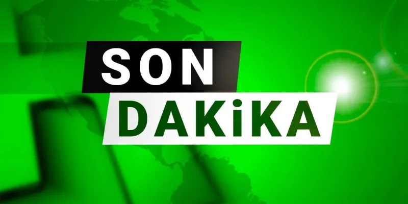 Fenerbahçe Beşiktaş'a fark attı: Avantajı kaptı