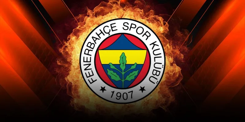 Fenerbahçe'den Bomba Transfer! Aşk mı, Futbol mu?