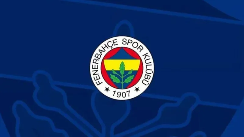 Fenerbahçe, PFDK üyelerine ait olduğu iddia edilen yazışmalarla ilgili TFF'ye resmi başvuruda bulundu