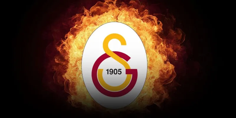 Fenerbahçe'den ayrıldı Galatasaray'a haber yolladı: Beni alın