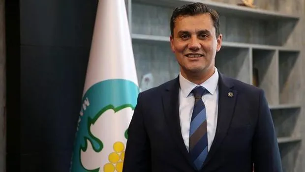 Ferdi Zeyrek Olayında Şok Gelişme! Soruşturmada Serbest Kalanlar Kim?