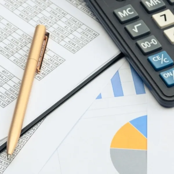 Finansal Hizmetler Güven Endeksi haziranda arttı