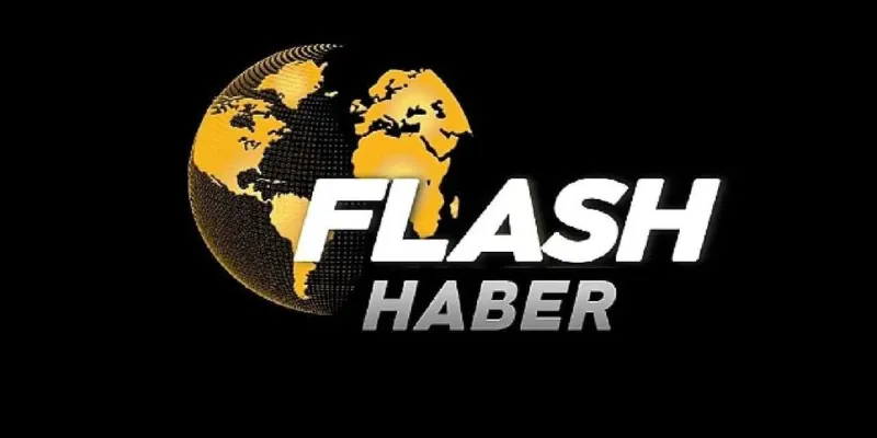 Flash TV'nin yeni sahibi belli oldu