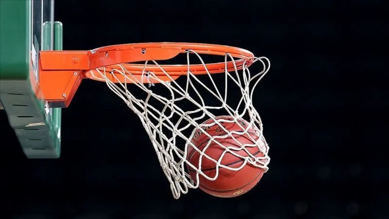 Galatasaray Avrupa'da Devleşiyor! Sopron Basket Maçı Ne Zaman?