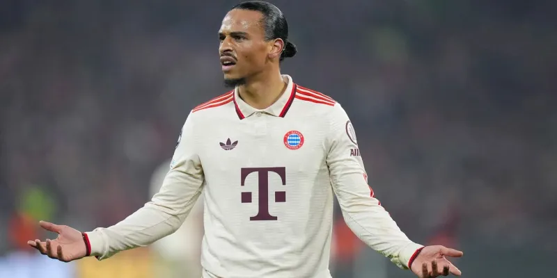 Galatasaray'da Sane Şoku! Transferde Son Dakika Gelişmesi