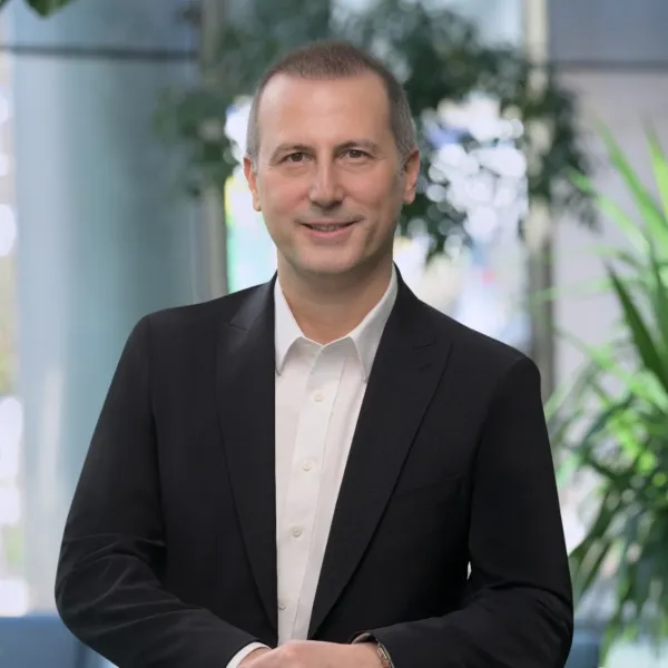 Garanti BBVA Kripto uygulaması yenilendi