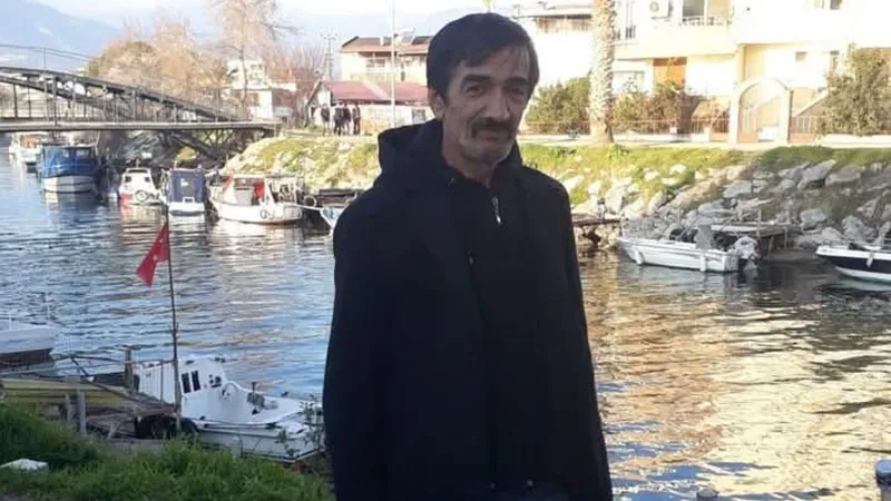 Giresun'da Kayıp Musa Şenel Olayında Şok Gelişme! Kardeş Katil Mi?