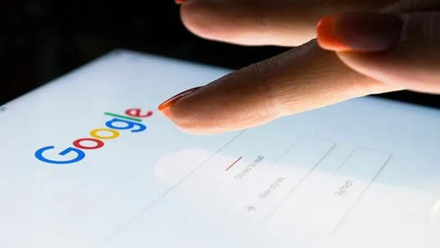 Google Drive’a yeni yapay zeka özelliği