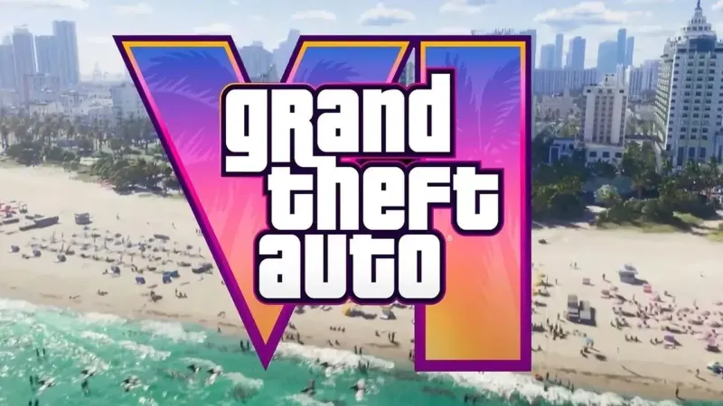 GTA 6 Çıkış Tarihi Şoku! Ne Zaman Oynayabileceğiz?