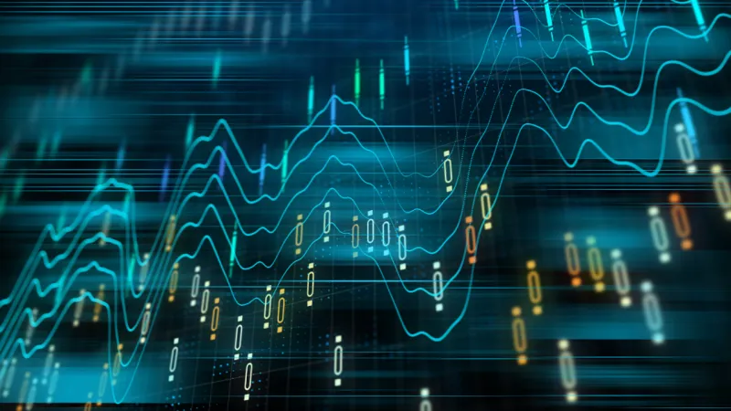 Borsa'da Yıldızlar Geçidi: İşte Haftanın En Çok Kazandıran Hisseleri!