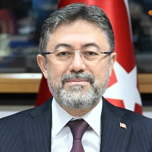 Hayvancılıkta Rekor Hibe! 3,6 Milyar TL Destek Kimlere Verilecek?