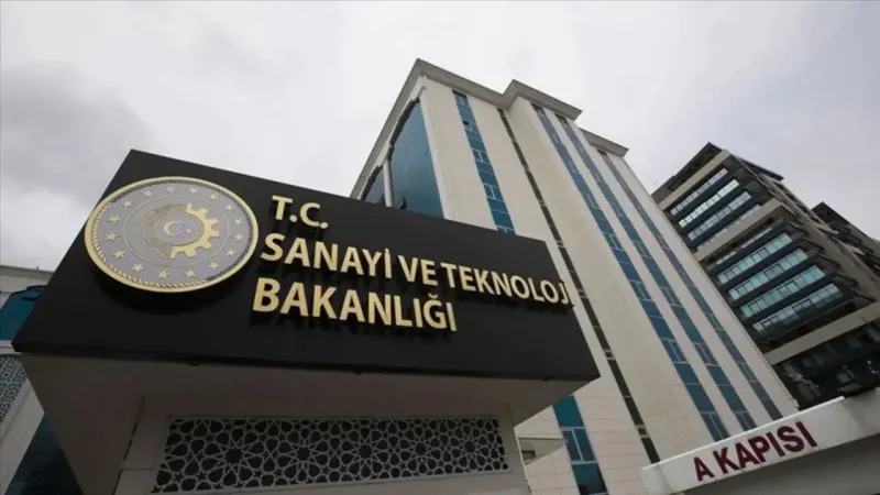 HIT-30 Programı Kapsamında Dört Yeni Çağrı İlanı