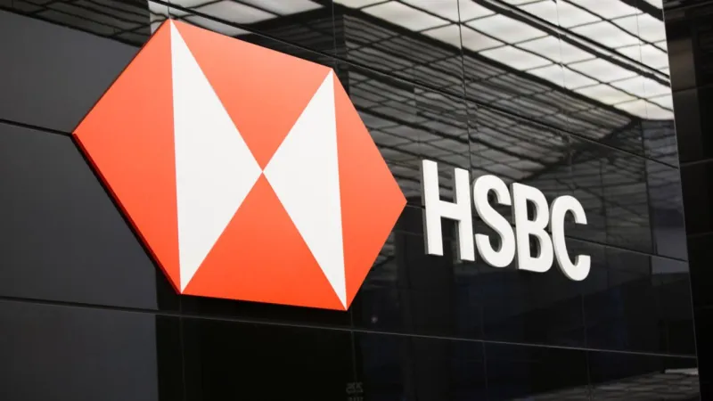 HSBC, BIMAS-MGROS-SOKM hedef fiyatlarını yükseltti