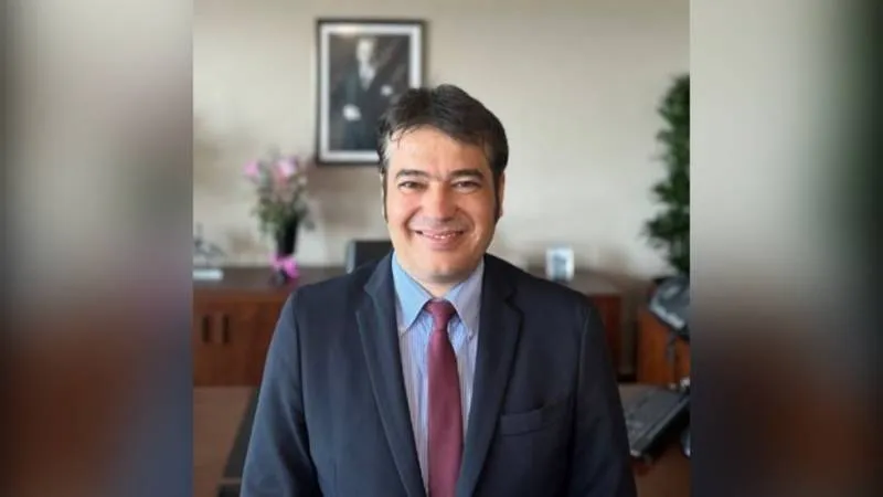 İBB İmar Daire Başkanı Ramazan Gülten: Saldıranlar serbest, biz Silivri’deyiz