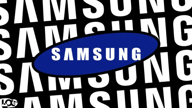 Samsung Hesap Silme Alarmı! 2 Yıl Kuralı Şok Etti!