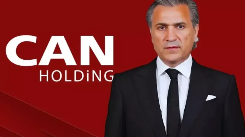 İktidar kulislerinde fırtına: Habertürk hamlesi güç savaşının işareti mi?