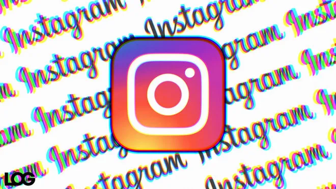 Instagram, Reels algoritmasını özelleştirme altyapısını test etmeye başladı