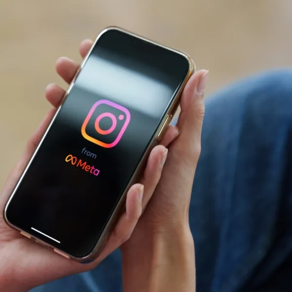 Instagram'da 18 yaş altı için yeni dönem