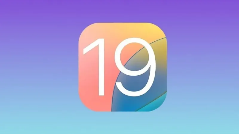 iOS 19 duyurusuyla kaderleri belli oldu! İşte desteği kesilecek iPhone modelleri ve tarih…