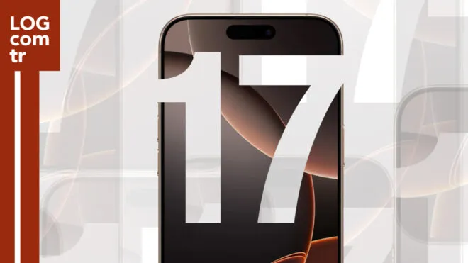 iPhone 17, iPhone 18 ve iPhone 19 modelleri için yeni iddialar geldi