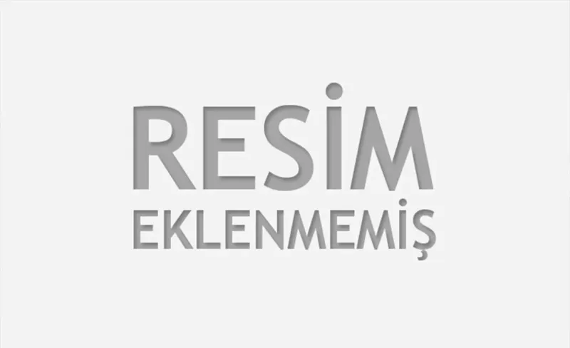 İran-İsrail Çatışması Bir Proje mi: İran'ın Stratejik Konumu, İslâm Dünyası İçin Tarihî Perspektif ve Güncel Gerçekler