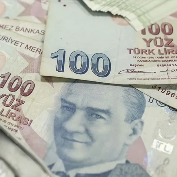 İşe başlatmama tazminatını kim alır?
