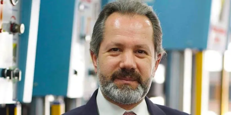 İslam Memiş'ten konut ve arabayla ilgili dikkat çeken yorum