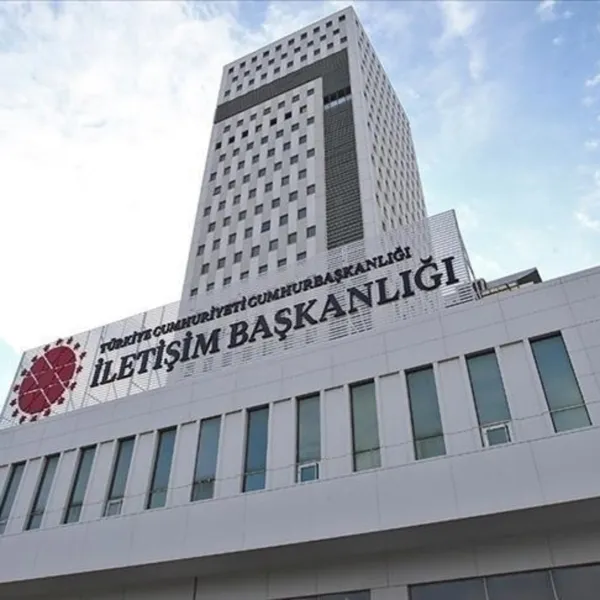 "İsrail uçakları Türkiye’de" iddialarına yalanlama!