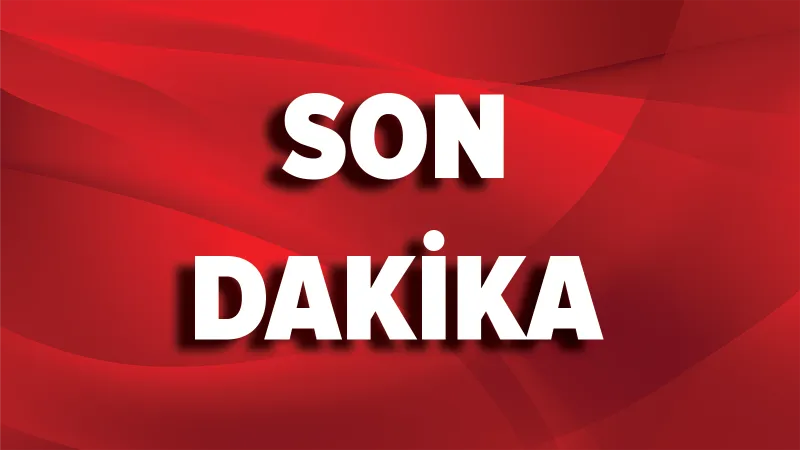 Altın Rafinerisine Şok Baskın! İstanbul'da Neler Oluyor?