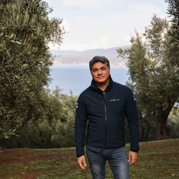 Kadın Çiftçiler Tarımı Dönüştürüyor! Cargill'den Dev Hamle!