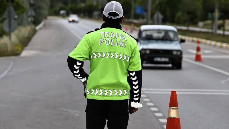 Kara yollarında son durum ne?
