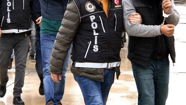 Kayseri'de Şok Operasyon! Uyuşturucu Baronları Çökertildi Mi?