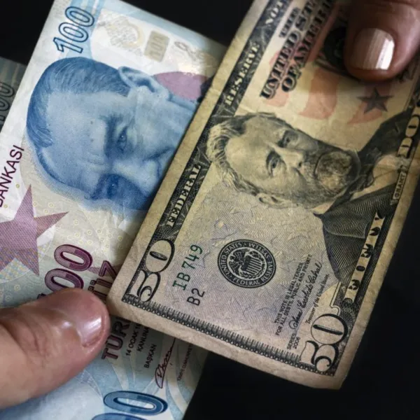 KKM'de Şok Karar! AYM'den Kritik İptal: Ne Anlama Geliyor?