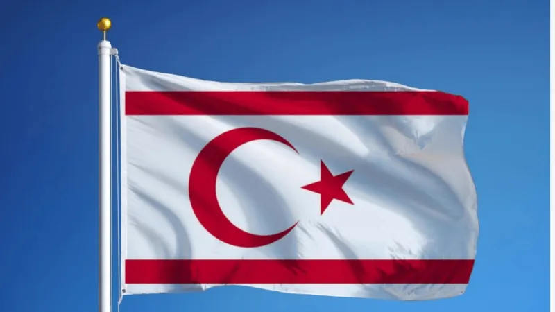 KKTC, cumhurbaşkanı seçimi için sandık başında