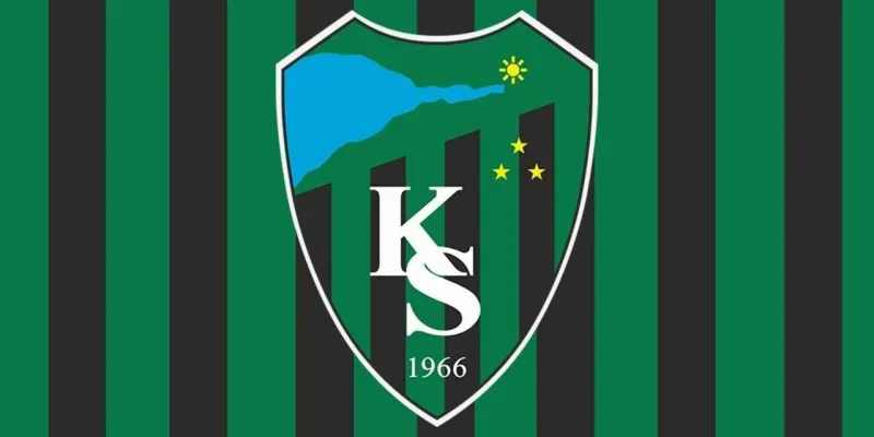 Kocaelispor 2 futbolcuya yıllık 141 milyon 205 bin lira verecek