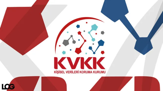 KVKK'dan Üniversite ve Şirketlere Veri İhlali Şoku!