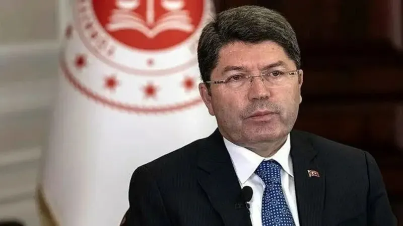 Zeyrek'in Havuzunda Şok! Soruşturmada Neler Ortaya Çıktı?