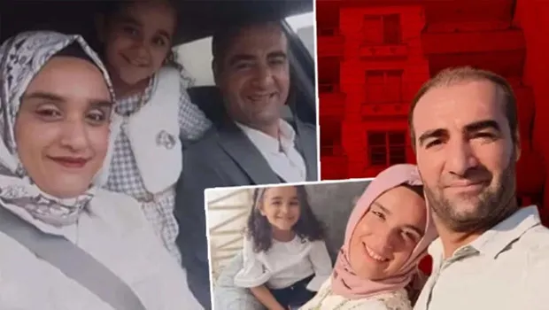 Mardin'de Şok Ölüm! Aile Katliamında Tutuklama Sayısı Arttı!